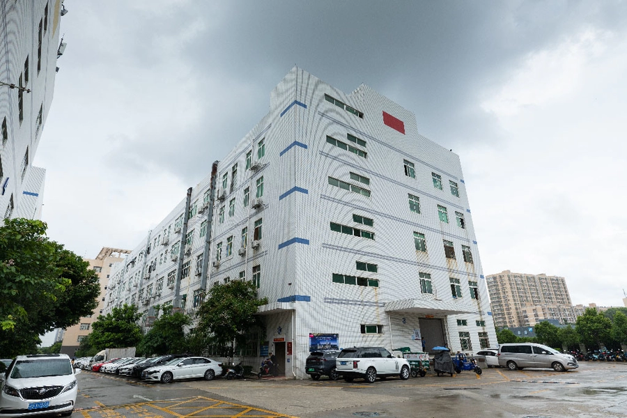 أحدث مدونات الشركة حول أفضل ممارسات التثبيت لأرضيات LED التفاعلية P3.91