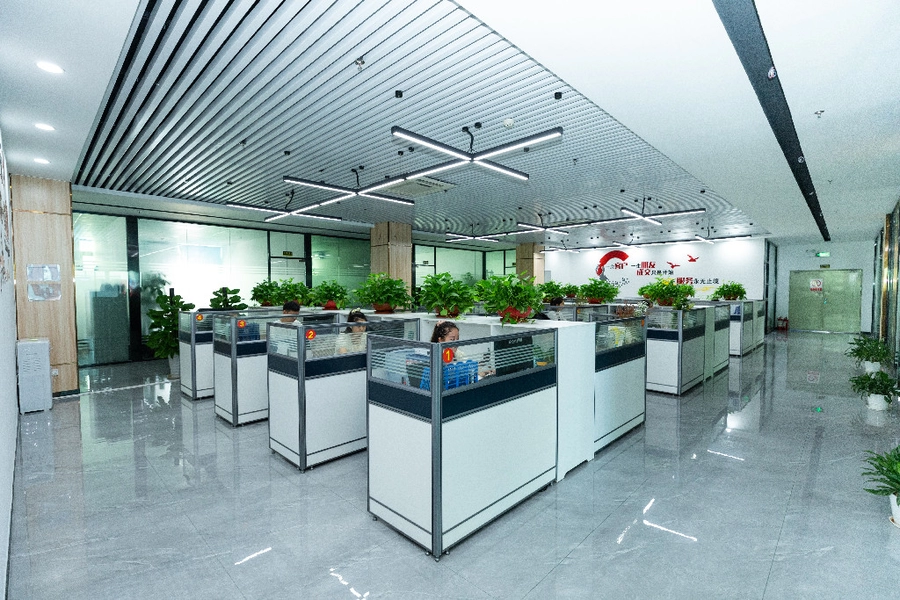 أحدث مدونات الشركة حول أفكار محتوى إبداعي لأرضيات LED في أماكن الترفيه