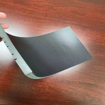 شراء شاشة للكشاف المرنة في الداخل الأحداث الكبيرة online manufacture