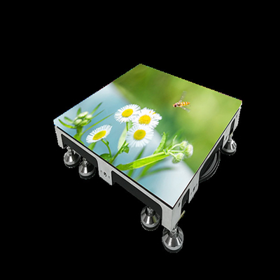 شراء لعبة الرقص في الداخل91 online manufacture