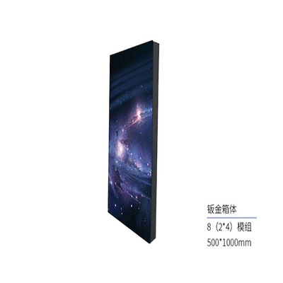 شراء P3.91 شاشة عرض LED تفاعلية للرقص للملهى الليلي ديسكو بار KTV online manufacture