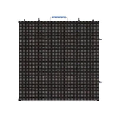 شراء الشاشة المضادة للماء SMD للفريدة من نوعها 500x500mm online manufacture