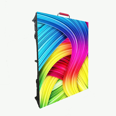 شراء إعلانات استئجار شاشة عرض LED online manufacture