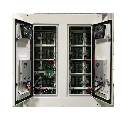 شراء شاشة عرض مضادة للماء في الخارج online manufacture