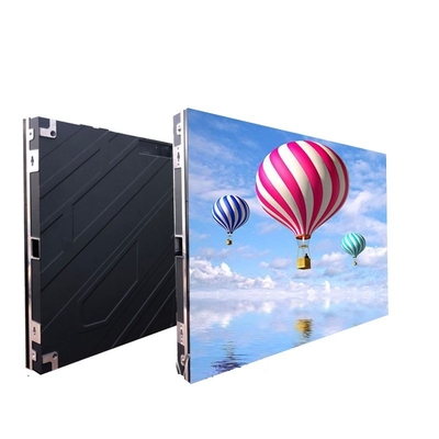 شراء SMD1010 لوحة العرض المصغرة LED P1.25mm 4K معدل إعادة التجديد العالي online manufacture