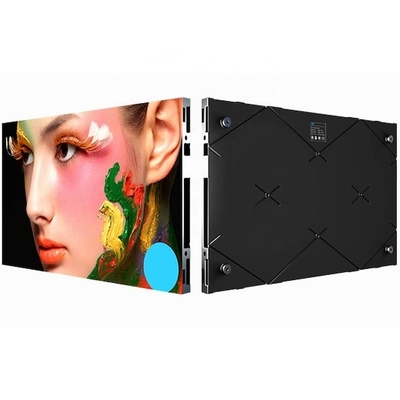 شراء الصب المضغوط الألومنيوم HD ميني LED مشروع مع 1920x1080 دقة و 5000 online manufacture