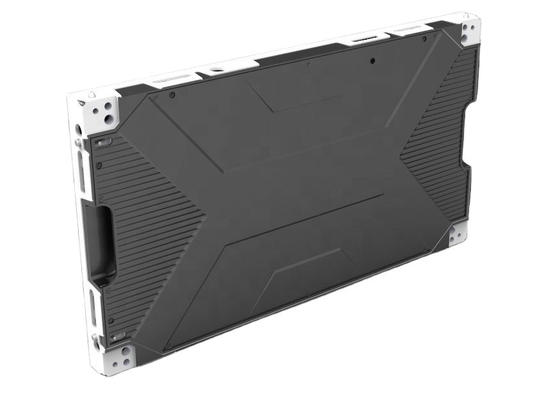 شراء P1.5mm لوحة عرض LED مصغرة 320x160mm زاوية عرض كبيرة مع محرك التيار الثابت online manufacture