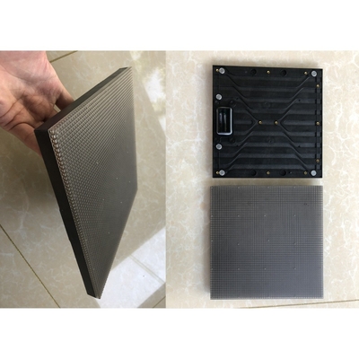 شراء شاشة عرض LED للمرحلة الرقصية online manufacture