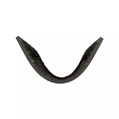 شراء P2.5 شاشة عرض LED تجارية ، 320x160mm حائط فيديو LED مرن online manufacture