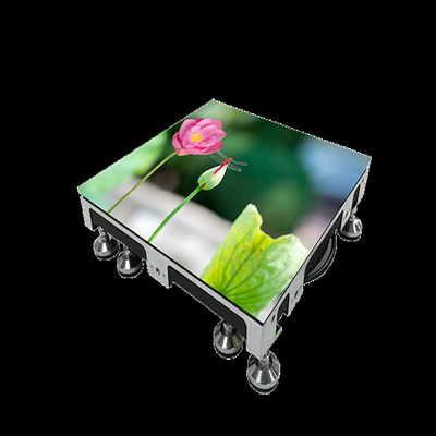 شراء شاشة العرض LED P3.91mm online manufacture