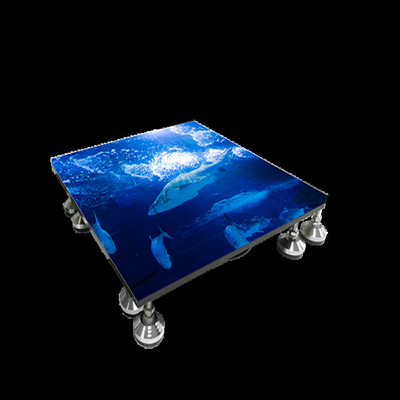 شراء شاشة عرض LED منخفضة المياه91 online manufacture
