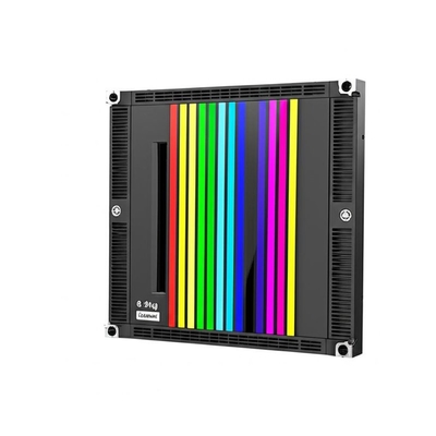 شراء التباين ميني LED لوحة العرض مجلس الوزراء الوزن 6.9kg اللون الكامل 16 بتات الحجم الرمادي online manufacture